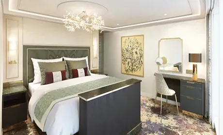 Disney Wish Disney Wish