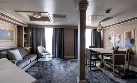 Disney Wonder Disney Wonder