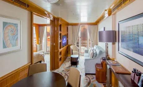 Disney Wonder Disney Wonder