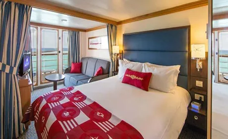 Disney Wonder Disney Wonder