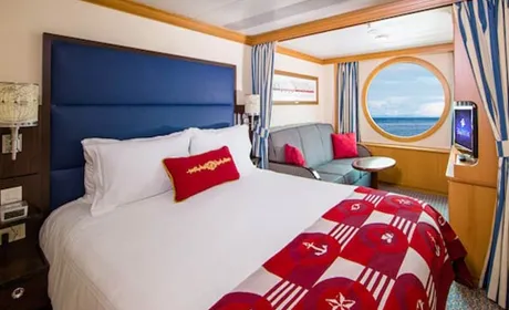 Disney Wonder Disney Wonder