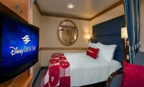 Disney Wonder Disney Wonder