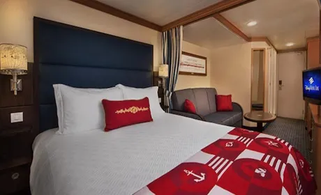 Disney Wonder Disney Wonder