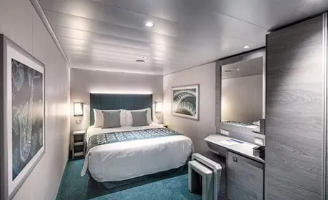 MSC Euribia MSC Euribia