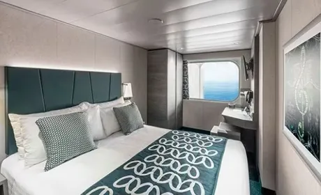 MSC Euribia MSC Euribia