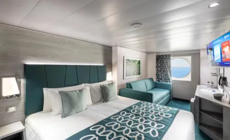 MSC Euribia MSC Euribia