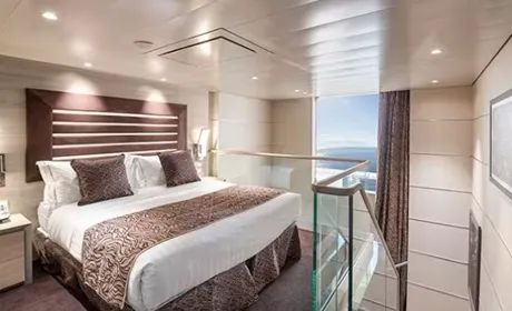 MSC Euribia MSC Euribia