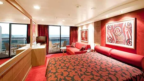 MSC Magnifica MSC Magnifica