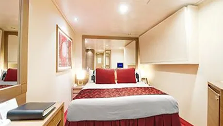 MSC Magnifica MSC Magnifica