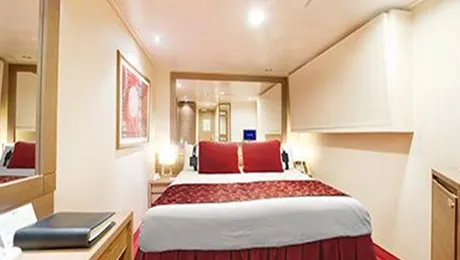 MSC Magnifica MSC Magnifica