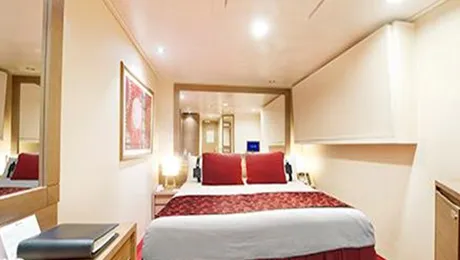 MSC Magnifica MSC Magnifica