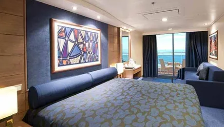 MSC Magnifica MSC Magnifica