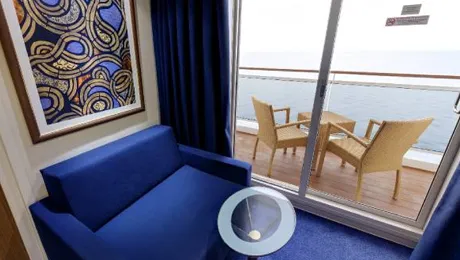 MSC Magnifica MSC Magnifica