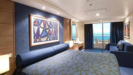 MSC Magnifica MSC Magnifica