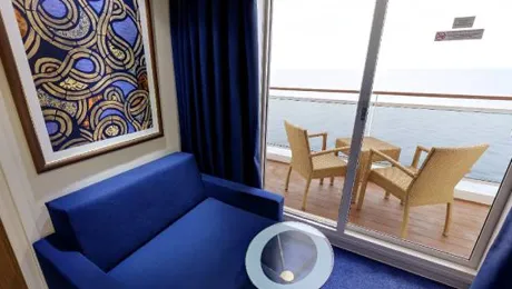 MSC Magnifica MSC Magnifica