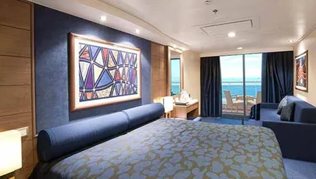 MSC Magnifica MSC Magnifica