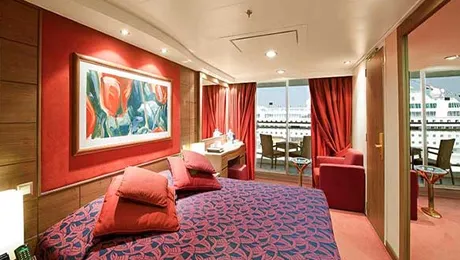 MSC Musica MSC Musica