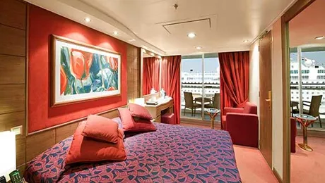 MSC Musica MSC Musica