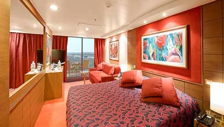 MSC Musica MSC Musica