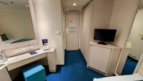 MSC Musica MSC Musica