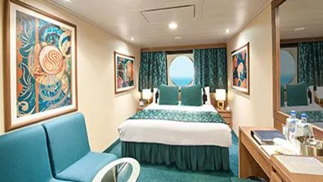 MSC Musica MSC Musica