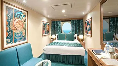 MSC Musica MSC Musica