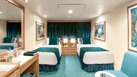 MSC Musica MSC Musica