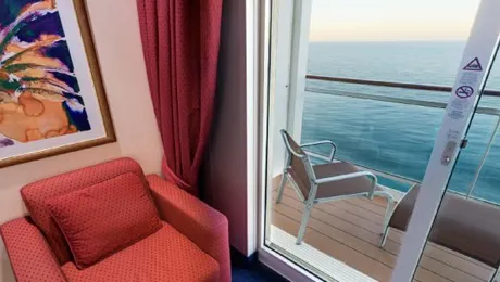 MSC Musica MSC Musica