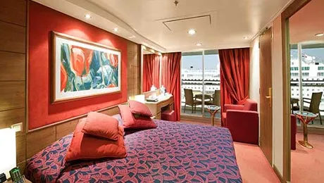 MSC Musica MSC Musica