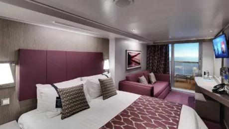 MSC Seascape MSC Seascape