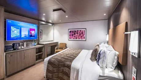 MSC Seascape MSC Seascape