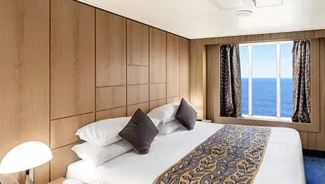 MSC Sinfonia MSC Sinfonia