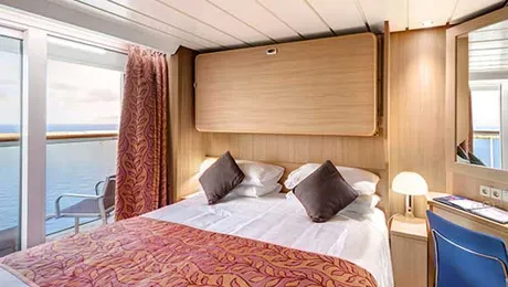 MSC Sinfonia MSC Sinfonia