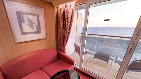 MSC Sinfonia MSC Sinfonia