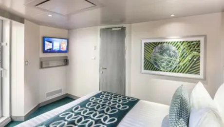 MSC Virtuosa MSC Virtuosa