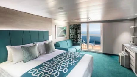 MSC Virtuosa MSC Virtuosa