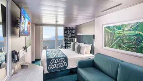 MSC Virtuosa MSC Virtuosa