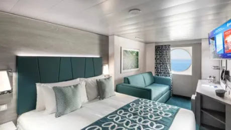 MSC Virtuosa MSC Virtuosa