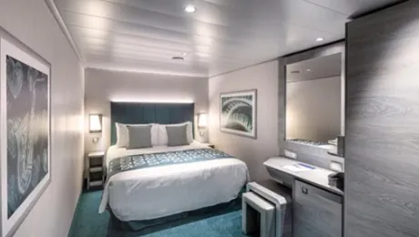 MSC Virtuosa MSC Virtuosa