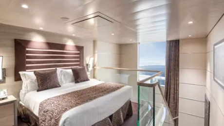 MSC Virtuosa MSC Virtuosa