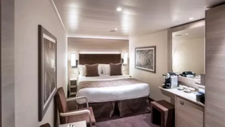 MSC Virtuosa MSC Virtuosa