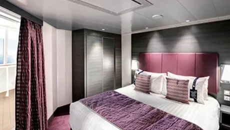 MSC Virtuosa MSC Virtuosa