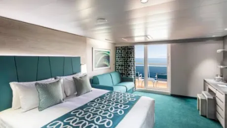 MSC Virtuosa MSC Virtuosa