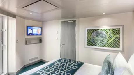 MSC Virtuosa MSC Virtuosa