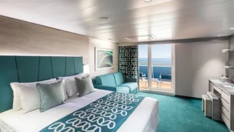 MSC Virtuosa MSC Virtuosa