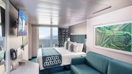 MSC Virtuosa MSC Virtuosa