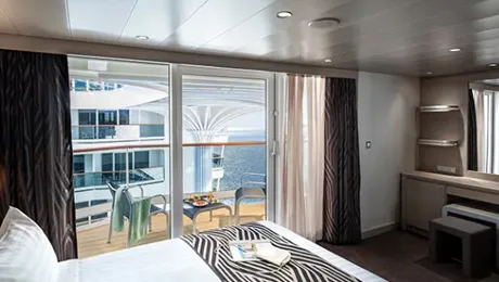 MSC World Europa MSC World Europa