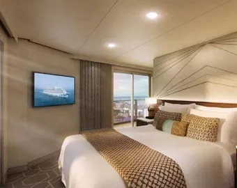Sky Suites