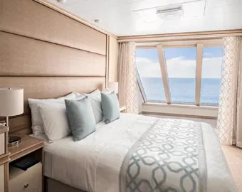 Premium Oceanview