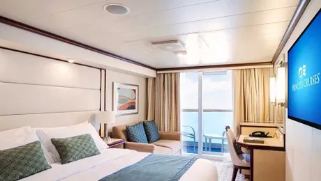 Grand Princess Grand Princess